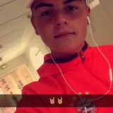 Photo de profil de Gio Goislard