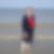 Photo de profil de Anneliese Benni