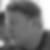 Photo de profil de Christophe Woydatt