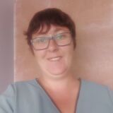 Photo de profil de Jenna Gaillard