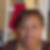 Photo de profil de Hadidja Saidina