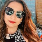 Photo de profil de Valérie Grippay