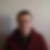 Photo de profil de Jean Yves Graton