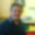 Photo de profil de Dominique Mistrali