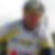 Photo de profil de Yonel Bosquet