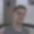 Photo de profil de Rosti Talis