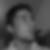 Photo de profil de Aymeric Miez