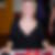 Photo de profil de Angélina Villiers