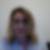 Photo de profil de Lydie Boyer