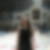 Photo de profil de Valerie Hindryckx