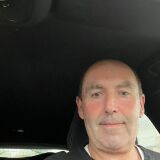 Photo de profil de Thierry Vilatte