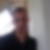 Photo de profil de Hocini Elouacini