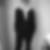 Photo de profil de Romain Gravier