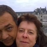 Photo de profil de Jack Rameau
