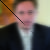 Photo de profil de Pascal Jallier