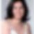 Photo de profil de Carine Ferreira