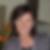 Photo de profil de Martine Cosset