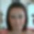 Photo de profil de Estelle Bollinger