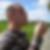 Photo de profil de Tommy Monot