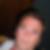 Photo de profil de Emile Leman