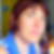 Photo de profil de Amada Camblor