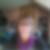 Photo de profil de Martine Thouverez