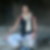 Photo de profil de Marie Crabbe