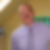 Photo de profil de Hugues Haffner