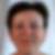 Photo de profil de Severine Darthenay