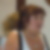 Photo de profil de Liliane Hanocq