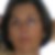 Photo de profil de Céline Foin