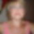 Photo de profil de Josiane Suderic
