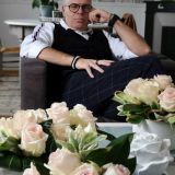 Photo de profil de Jean-Pierre Chevey