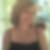 Photo de profil de Marie Jose Francais
