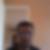 Photo de profil de Romain Antolinos
