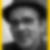 Photo de profil de André Ghiglione