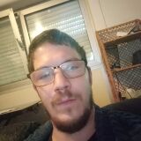Photo de profil de Aymeric Germain