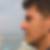 Photo de profil de Sylvain Pihier