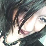 Photo de profil de Angelique Landoin