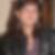 Photo de profil de Laurence Bird