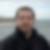 Photo de profil de Laurent Sabi