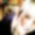 Photo de profil de Pauline Guiny