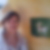 Photo de profil de Marie-Claude Dupuy