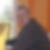 Photo de profil de Philippe Champaux