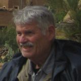 Photo de profil de Serge Novikoff
