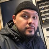 Photo de profil de Alfredo Migne