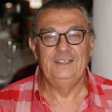 Photo de profil de Christian Alary