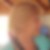 Photo de profil de Francoise Beaujean