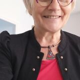 Photo de profil de Regine Foulquier