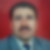 Photo de profil de Mohammed Boucherf